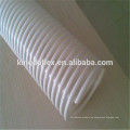 3/4 &#39;&#39; - 14 &#39;&#39; Pulgadas Sprial Helix corrugado PVC clara manguera de succión / PVC reforzado Vacío Manguera de entrega para la bomba de agua